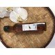 Vinaigre à la Vanille 25cl